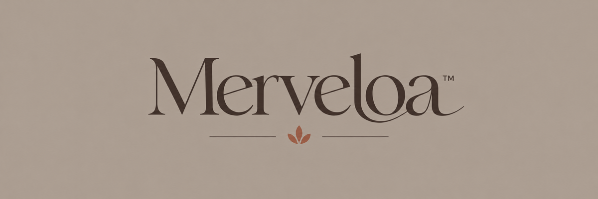 merveloa